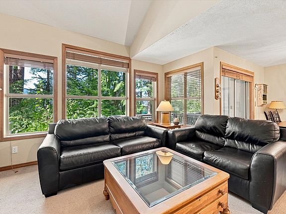 5th image of 4890 Painted Cliff Rd #20