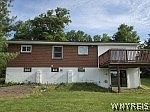5th image of 1064 Reynolds Rd