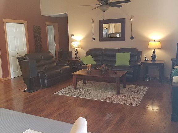 4th image of 1335 W Kachess Ln