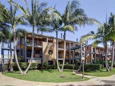 4016 Layang Layang Cir APT F, Carlsbad, CA, 92008