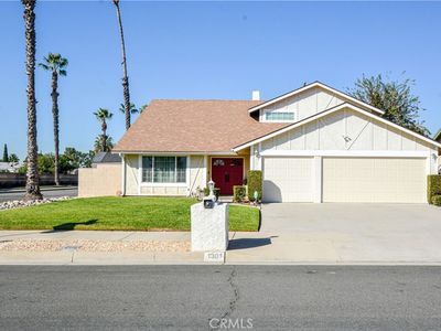 1301 Del Rio Way, Ontario, CA, 91764