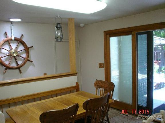 DSC02209
