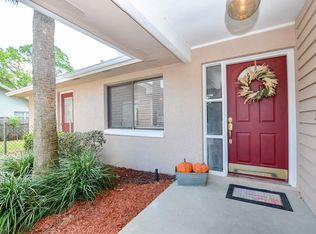 313 Shadow Oak Dr, Casselberry, FL 32707