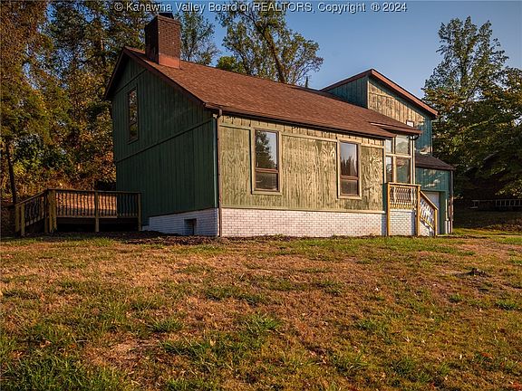 3rd image of 59 Parkview Dr