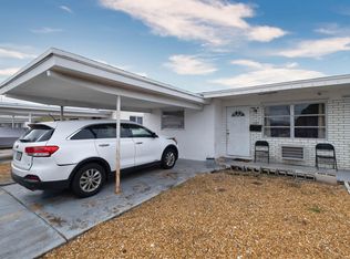 1307 Alho Dr, Lantana, FL 33462