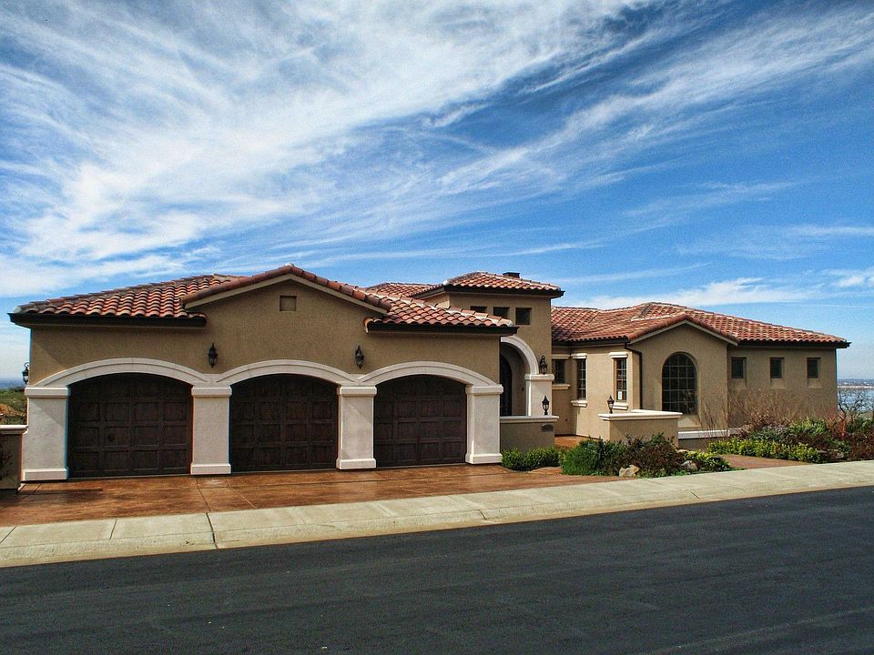 1st image of 2687 Capetanios Dr