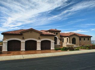 2687 Capetanios Dr, El Dorado Hills, CA