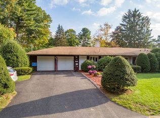 12 Michael Rd, Framingham, MA 01701