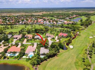 Ironhorse Par F, West Palm Beach, FL 33412