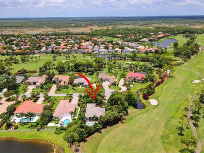 8244 Lakeview Dr, West Palm Beach, FL, 33412