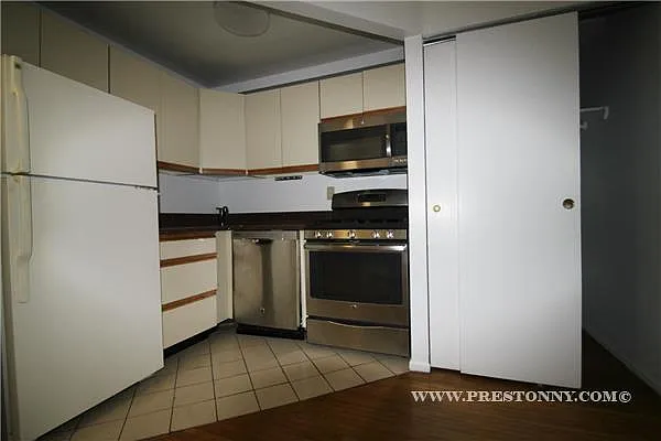 Rented by JM Preston Properties LLC | media 27