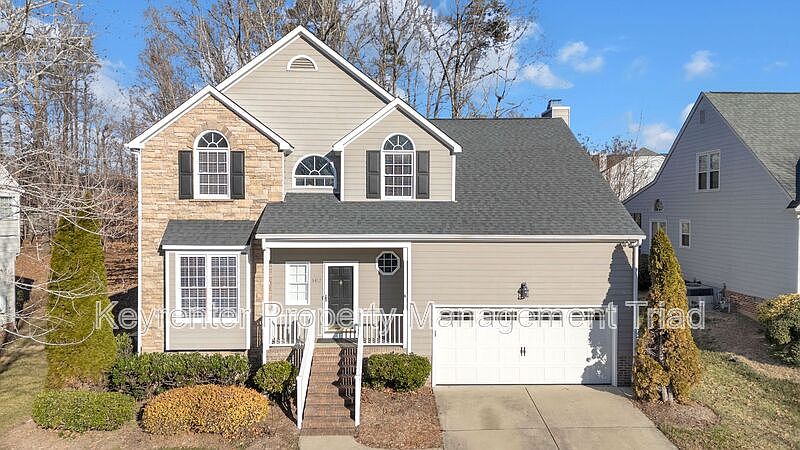 1st image of 5417 Cragganmore Dr