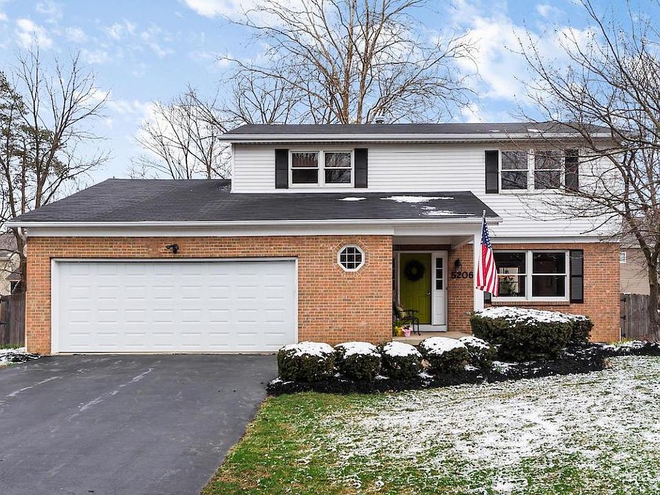 1st image of 5206 Brynwood Dr