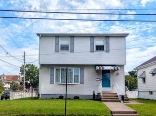 379 Northampton St, Kingston, PA 18704