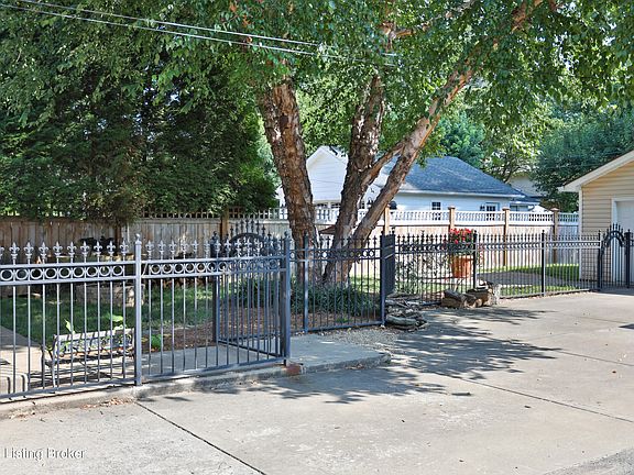 5th image of 2223 Talbott Ave
