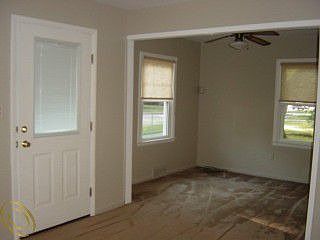 2nd image of 7451 Cavell St