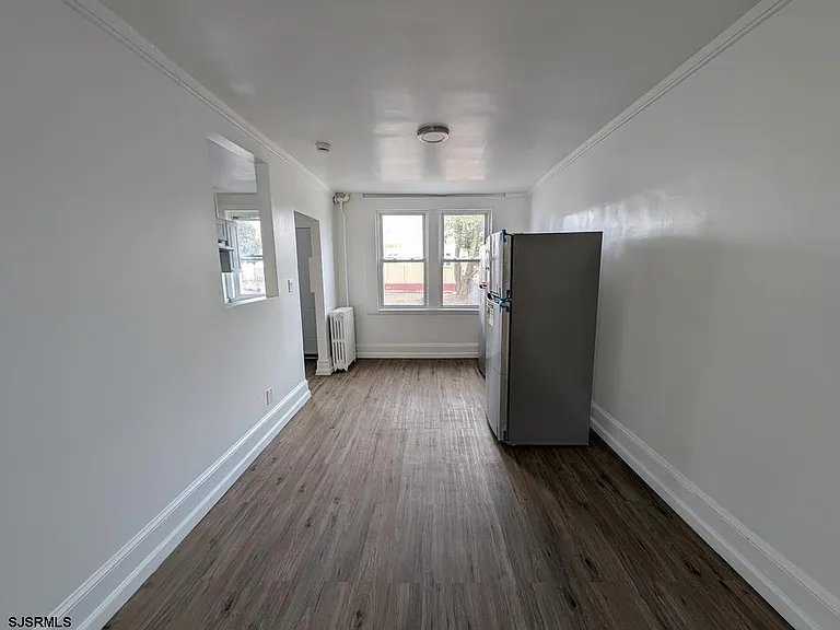 1005 N Michigan Ave — Photo 6