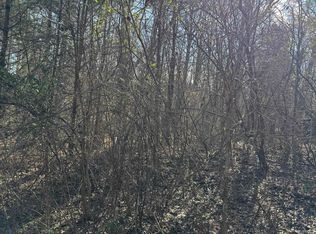 0 Mazurek Cir, Murray, KY 42071