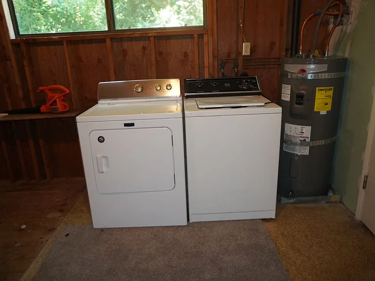 1440 SW Upland Dr — Photo 25