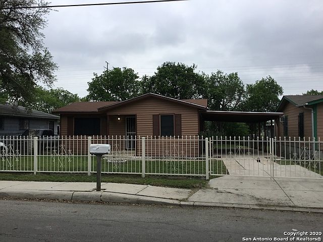 1st image of 123 Groff Ave