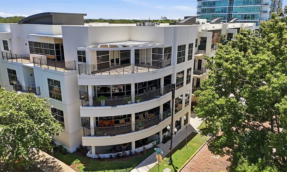 1st image of 1 S EOLA DRIVE #13