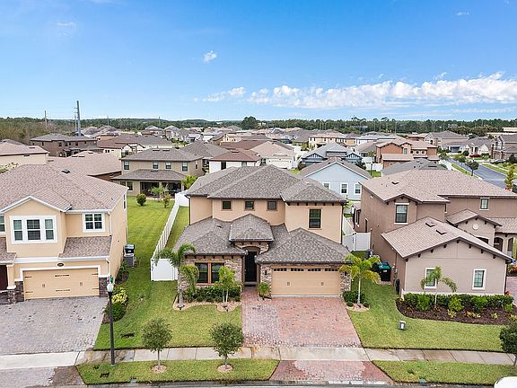 4th image of 3093 Somerset Park Dr