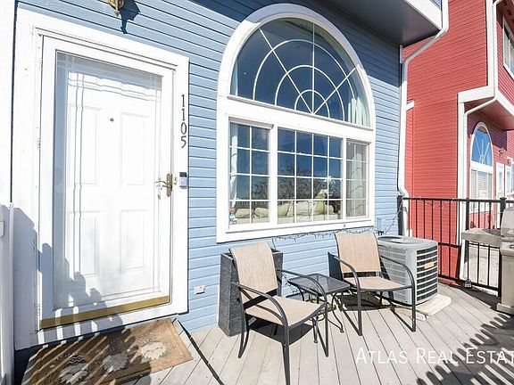 2nd image of 8199 Welby Rd APT 1105