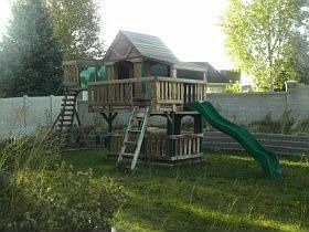 4th image of 2188 W Bird Ct