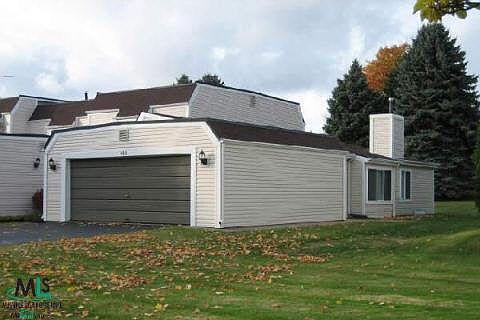 1st image of 660 Oxford Oaks Ln