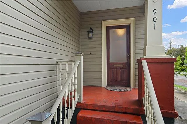 4 bed, 2.0 bath, 2255 sqft, $2,750 — Photo 3