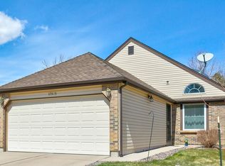 17925 E Bethany Dr, Aurora, CO 80013