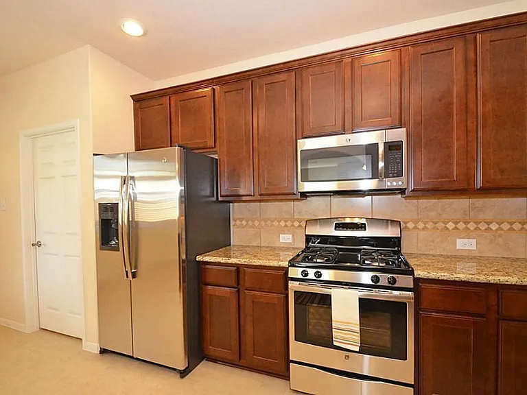 3310 Pimlico Pine Ln — Photo 11
