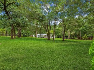 6888 County Road 344, Navasota, TX 77868