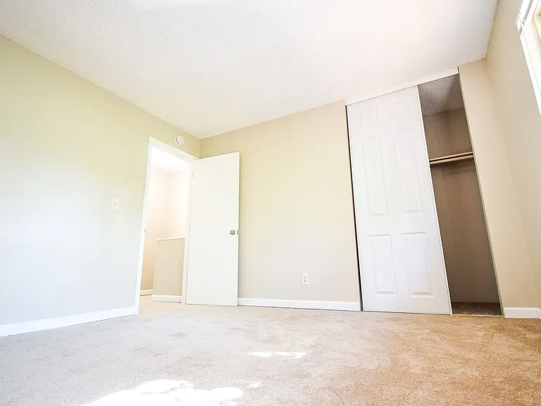Rivercrest Apartments TAU9425-A-L — Photo 11
