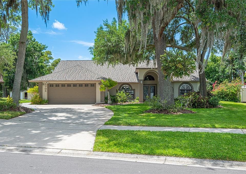 1st image of 2705 Kala Ln