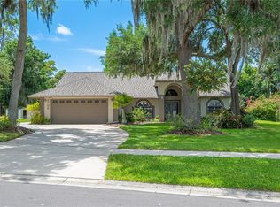 2705 Kala Ln, Plant City, FL 33563