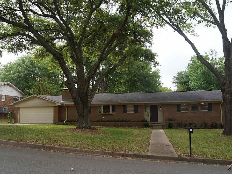 1st image of 1617 Sequoia Dr