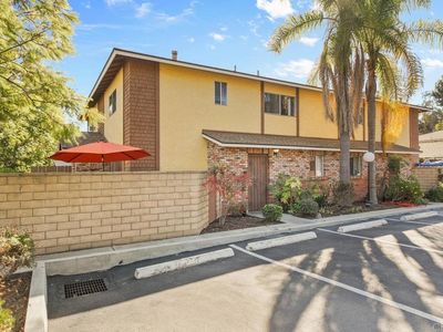 2320 Euclid Ave UNIT 2, National City, CA, 91950