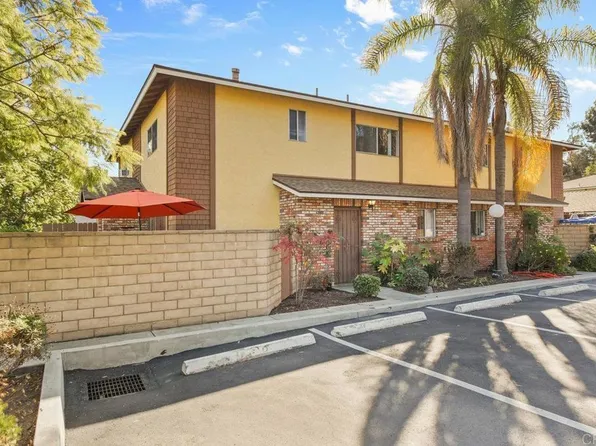 2320 Euclid Ave Unit 2, National City, CA 91950