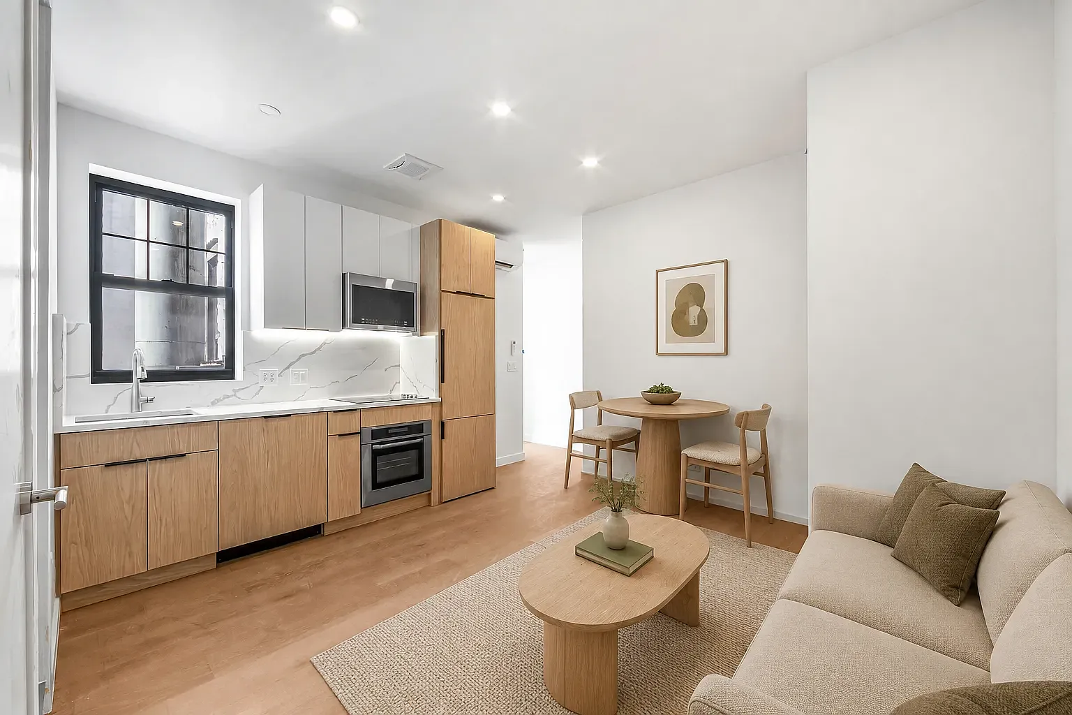 141 2nd Avenue — Photo 1