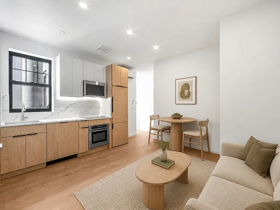 141 2nd Ave #17