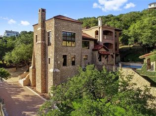 4804 Toreador Dr, Austin, TX 78746