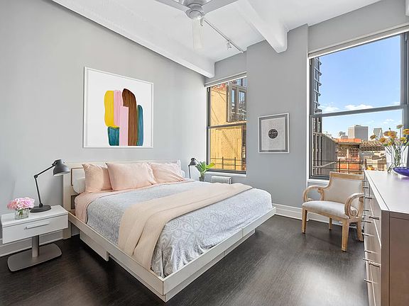 5th image of 70 Washington St APT 5O