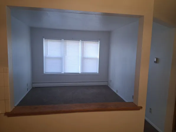 Kenosha Apts. II LLC, 4007 28th Ave APT 12, Kenosha, WI 53140