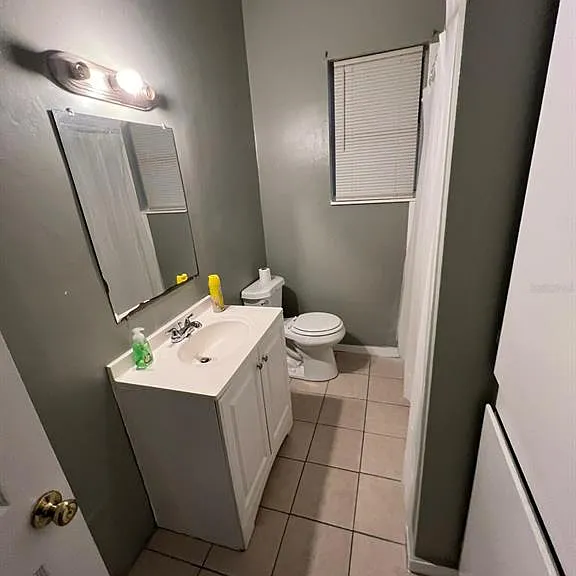 3021 Sanchez St — Photo 8