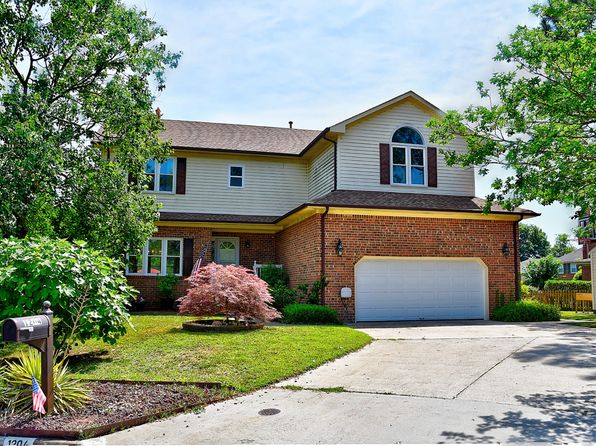 1204 Hartford Ct