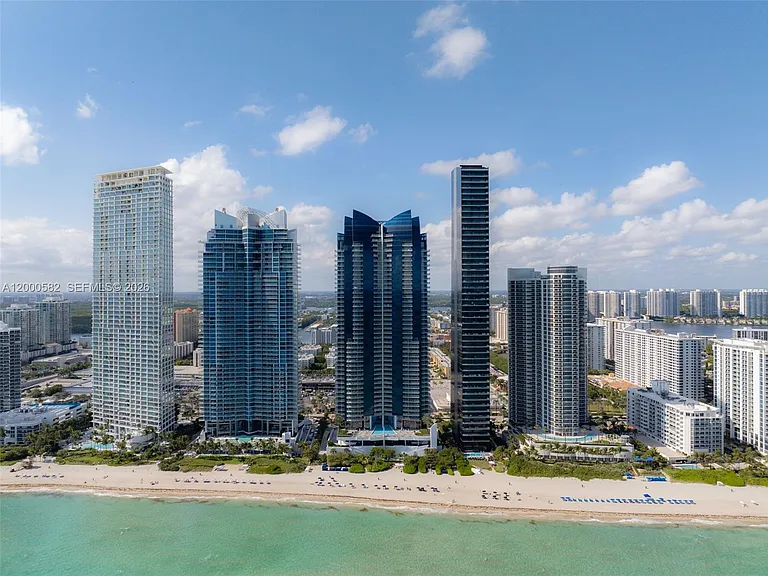 17121 Collins Ave #Penthouse 4406 — Photo 50