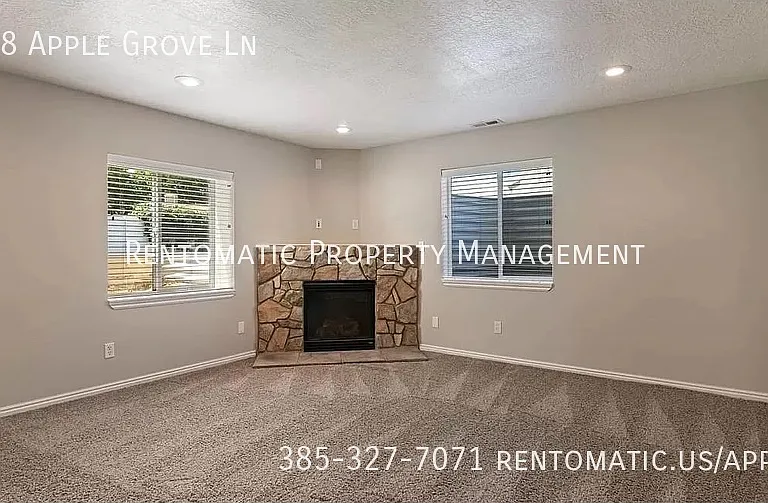 848 S Apple Grove Ln — Photo 11