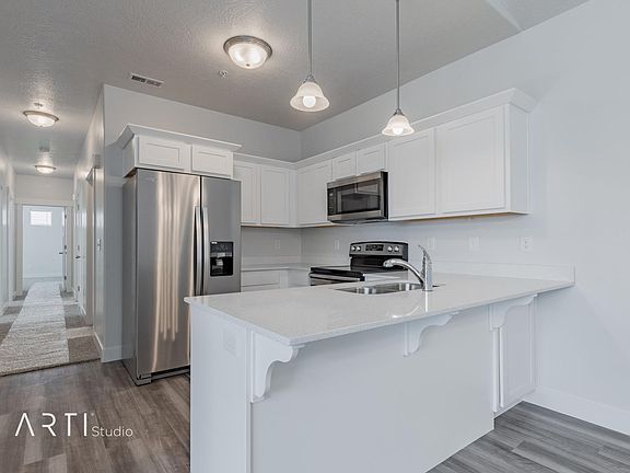 5th image of 1836 W Terra Vista Ln #K303