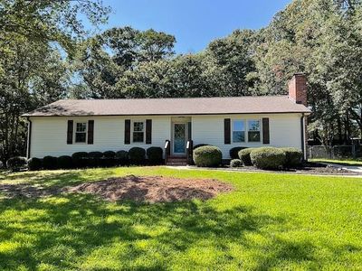 20 Buckingham Way, Taylors, SC, 29687